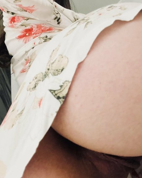 boner onlyfans art nude pic
