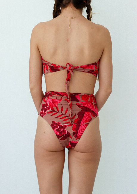 tight onlyfans art porn image