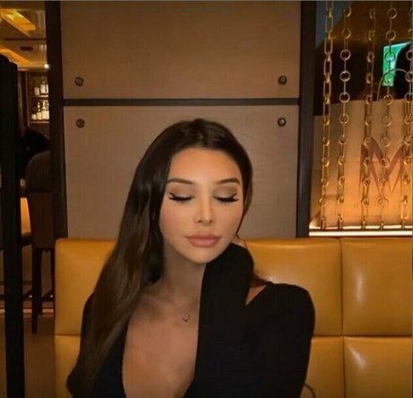 ass spread onlyfans free gallery