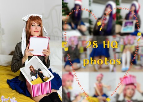 mother daughter onlyfans pretty archive