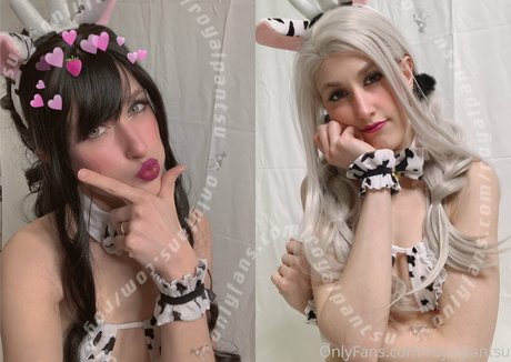 asian femboy onlyfans naked photo