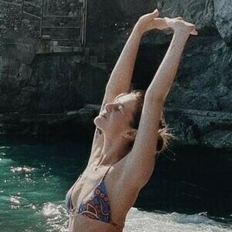 bbw lingerie onlyfans beautiful naked photo