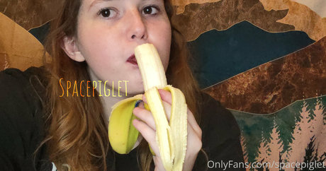 blonde asian onlyfans hot xxx image