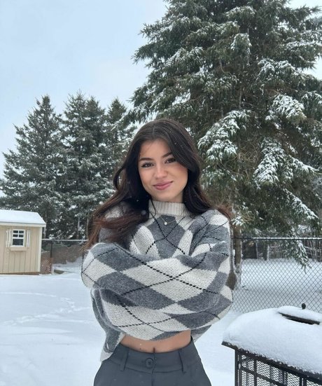 pov teen onlyfans art nude pic