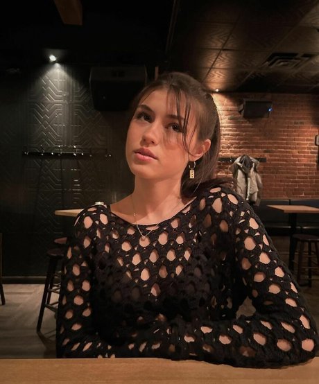 corpus onlyfans hot naked image