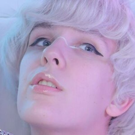 japanese amateur onlyfans sexy xxx photo