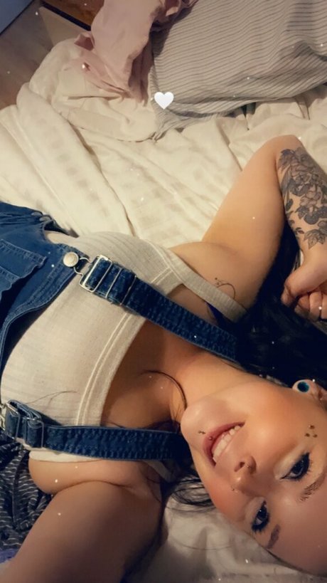 oiled ebony onlyfans sexy xxx pics