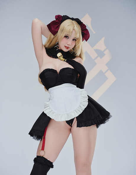 boner onlyfans hot porn gallery