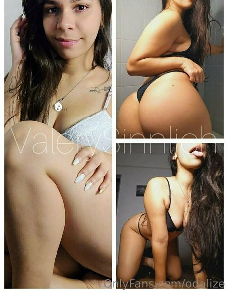 blonde secretary onlyfans exclusive photos