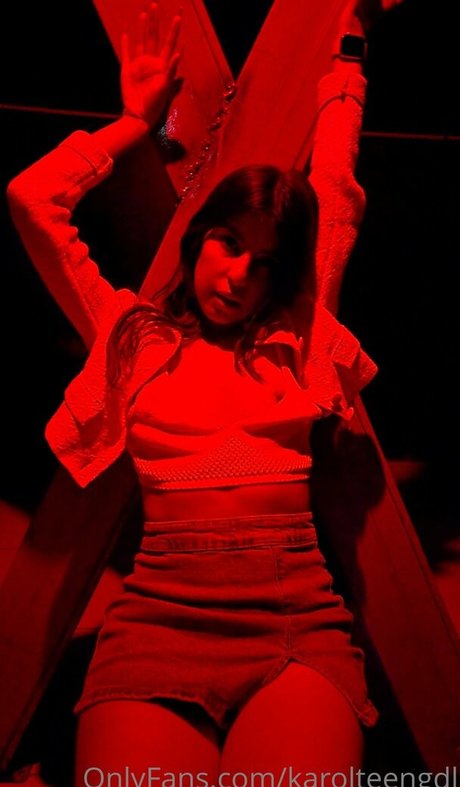 mature wife onlyfans sex pic