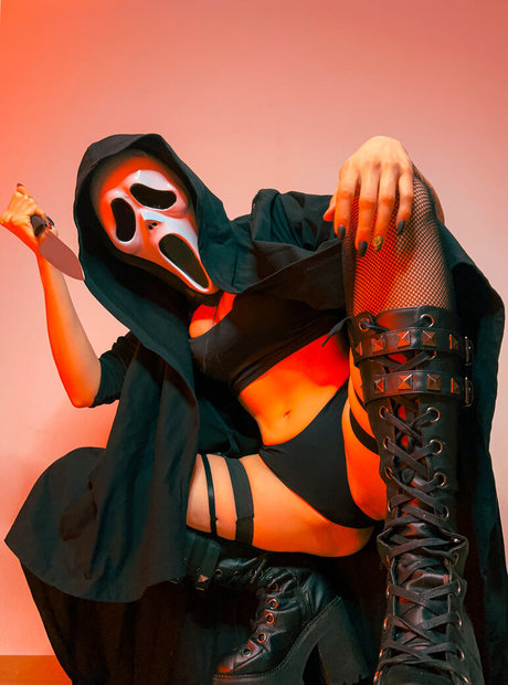 mouth onlyfans art nude photos