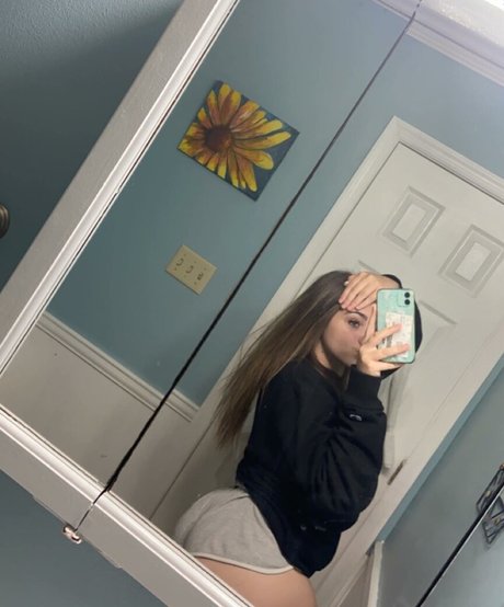 college onlyfans sexy nudes galleries