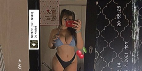 hot onlyfans adult archive