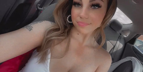 amateur deepthroat onlyfans top img