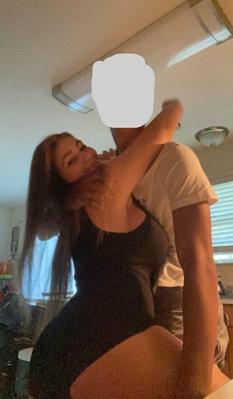 gay lingerie onlyfans beautiful naked photo