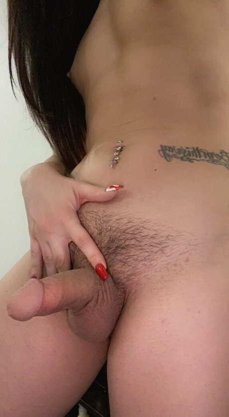 popular trans onlyfans top pics