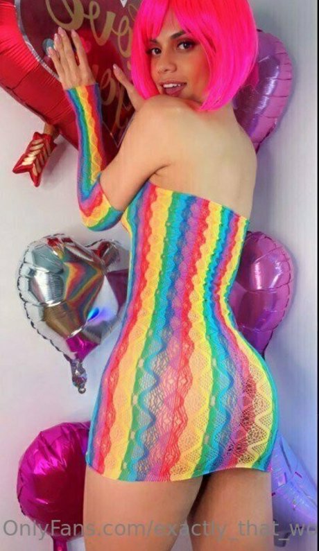 bunny costume onlyfans hd images