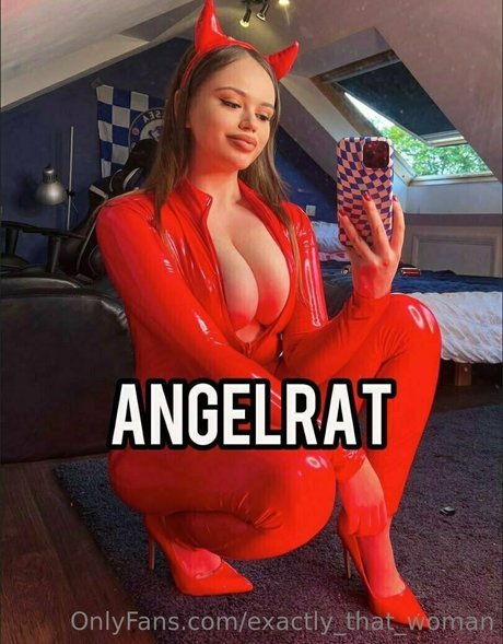 blonde famous onlyfans sexy nudes img