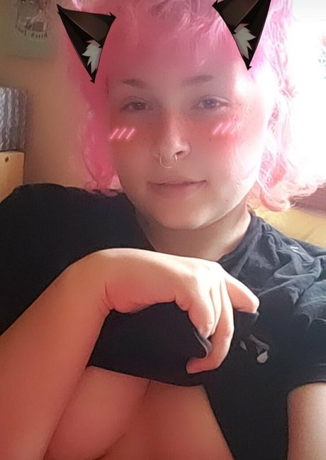 horny asian onlyfans adult photo