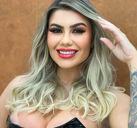 boss onlyfans porn archive