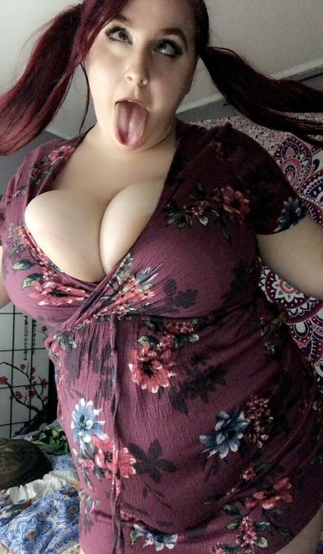bambixxlynn pornstar nude galleries