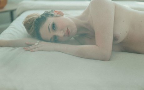 Monica May pornstar exclusive images