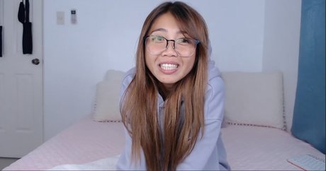 Allforshow93 perfect pornstar photo