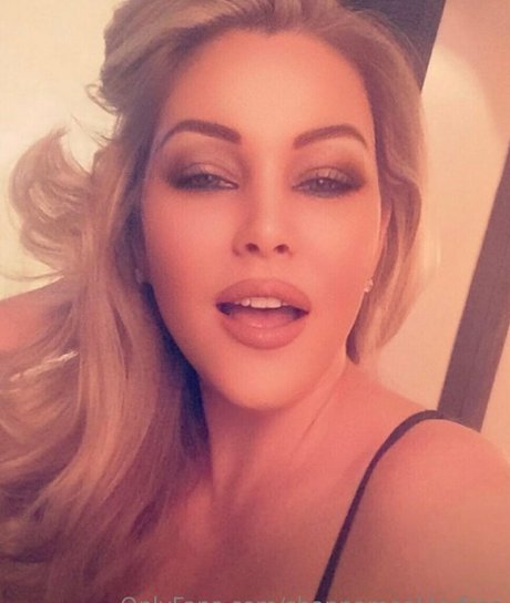 nude onlyfans perfect image