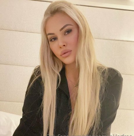 nude onlyfans sexy nudes pics