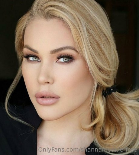 sexy dress onlyfans hot sexy photos