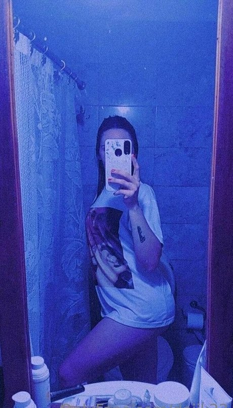 pussy tattoo onlyfans sexy photos