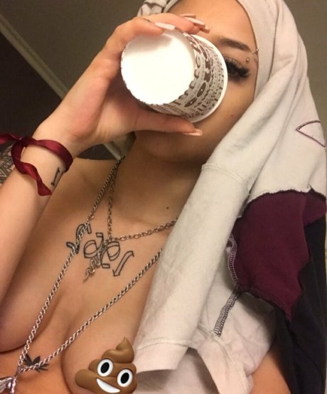 cheating wife onlyfans free image