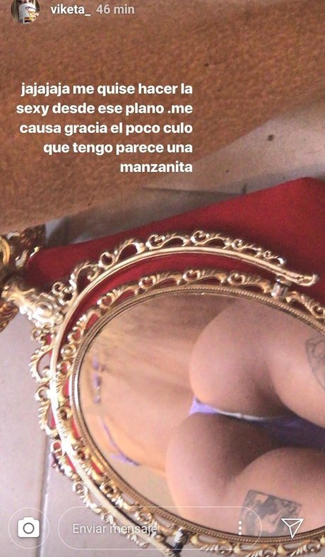 Vicky Balena pornstar sexy archive