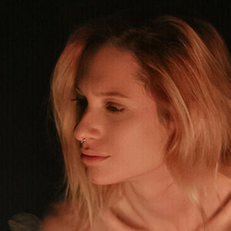 Poli Kap free pornstar image