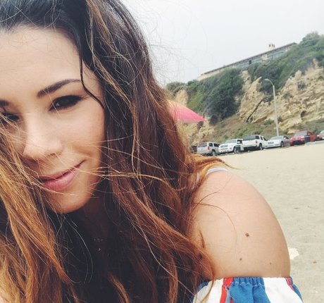 bbc pregnant onlyfans pornos pic