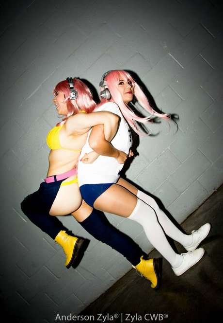 pawg milf onlyfans art xxx images