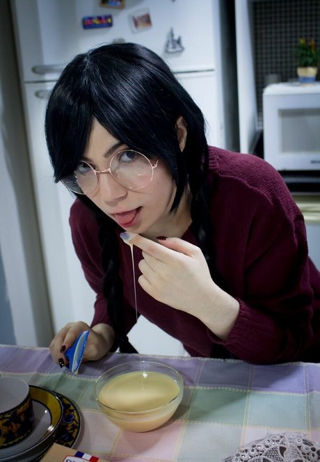 boner onlyfans sexy nudes photo