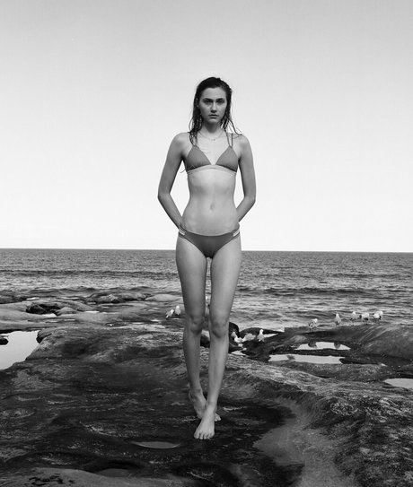 Emily Hall beautiful pornstar picture