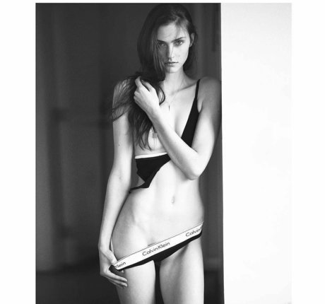 Emily Hall hd star pictures