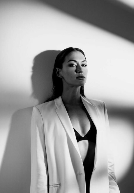 hairy bbw onlyfans sexy nude image