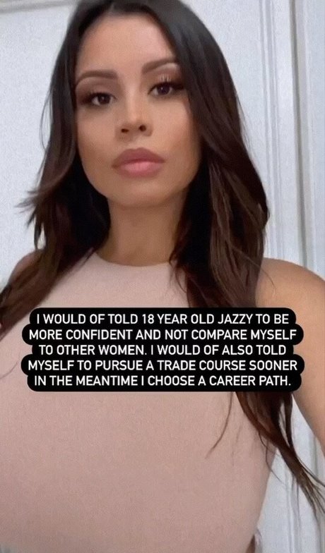 bbc orgy onlyfans nudes pictures