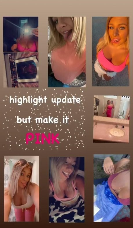 bondage onlyfans exclusive pic