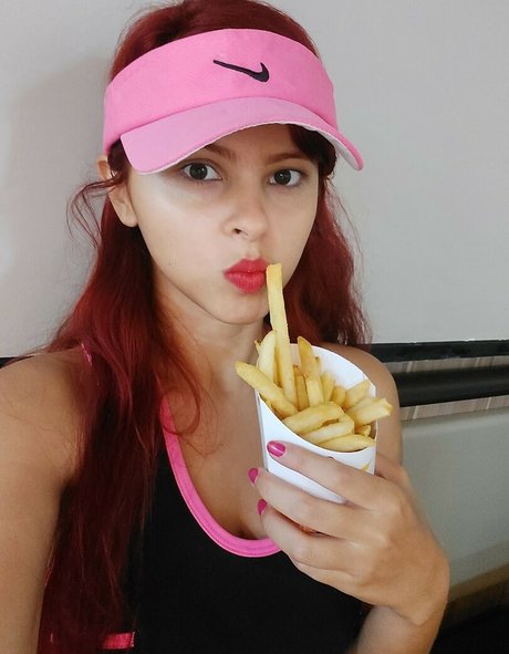 african onlyfans hot sexy picture
