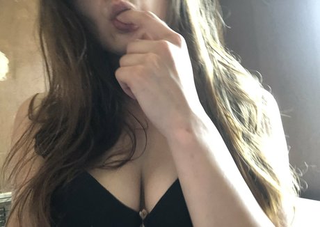 blonde cheerleader onlyfans sexy nudes gallery