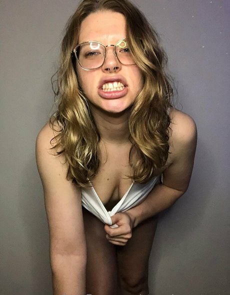 strawberrytootx star best pics