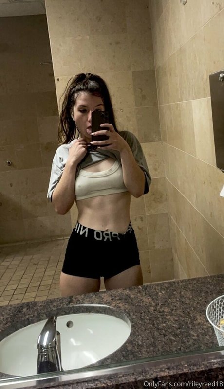 mom son onlyfans best pictures