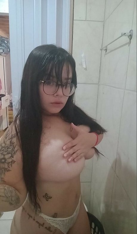 Gabrielle Pocharski high quality pornstar pics