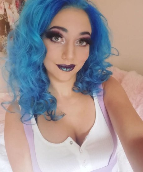 bbc anal onlyfans free xxx pictures