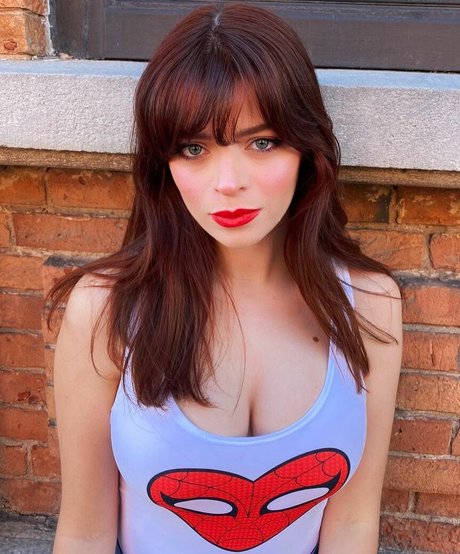 bbw fat ass onlyfans sexy naked photos