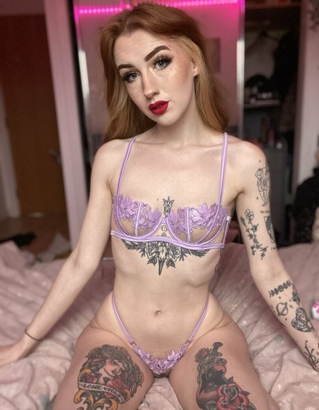 hairy granny onlyfans art nude pic